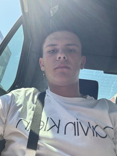  --,   , 21 ,   ,   