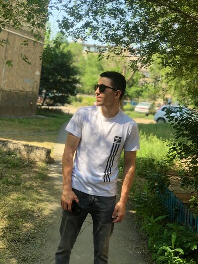  ,   , 25 ,   ,   , c , 