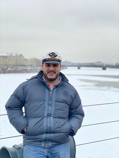  ,   Khaled, 28 ,   ,   , c 