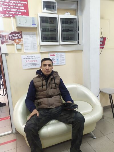  ,   Dikie, 35 ,   ,   , c 