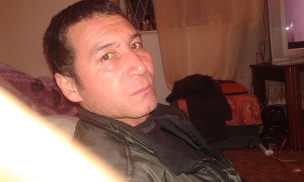  -,   Uzakbai, 54 ,   