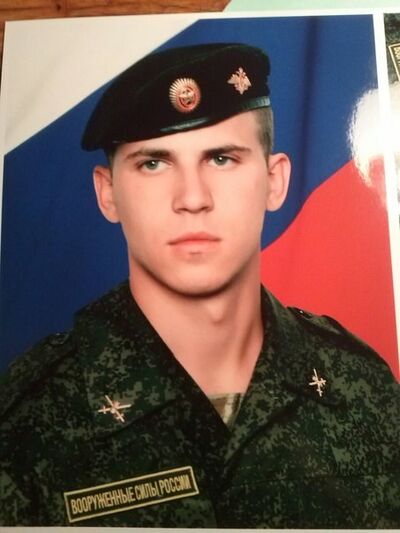  ,   Aleks, 30 ,   ,   , c 