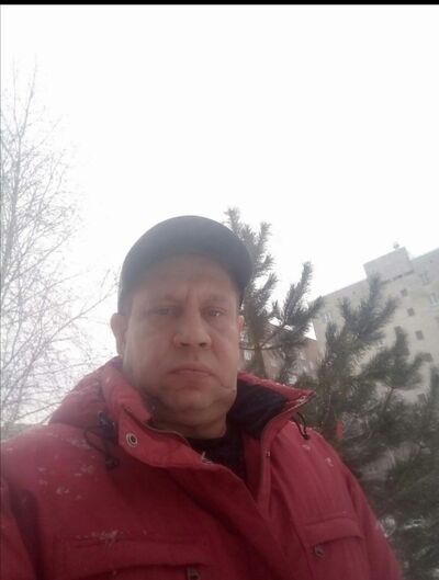  ,   , 48 ,   c 