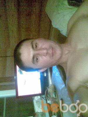  ,   Sherzod, 43 ,     , c 