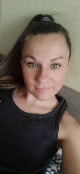  ,   , 35 ,   c 