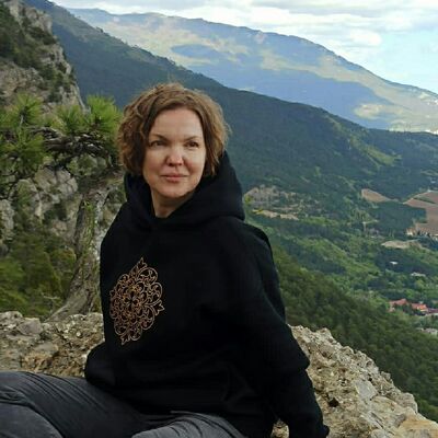  ,   , 47 ,   ,   