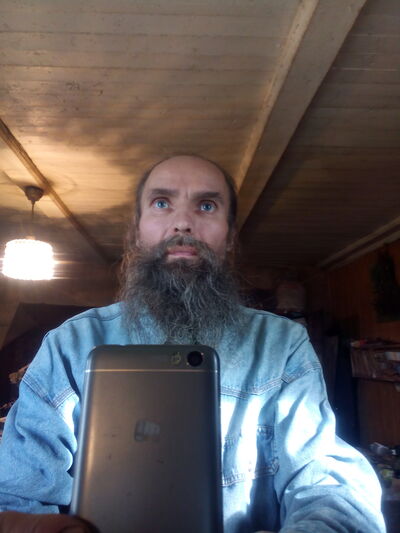  ,   , 58 ,   ,   , 