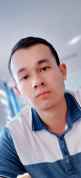  ,   Jamshid, 29 ,   ,   