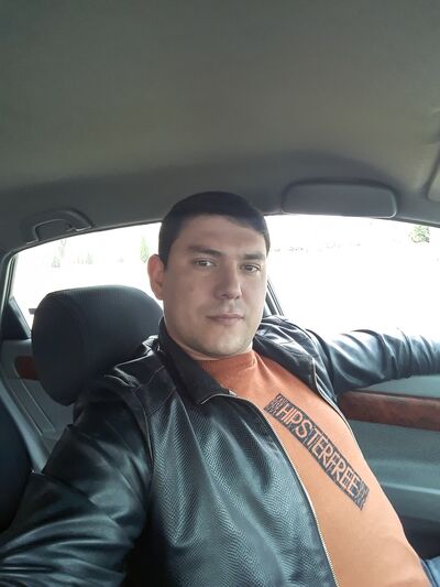  ,   Akram, 37 ,   ,   , c 