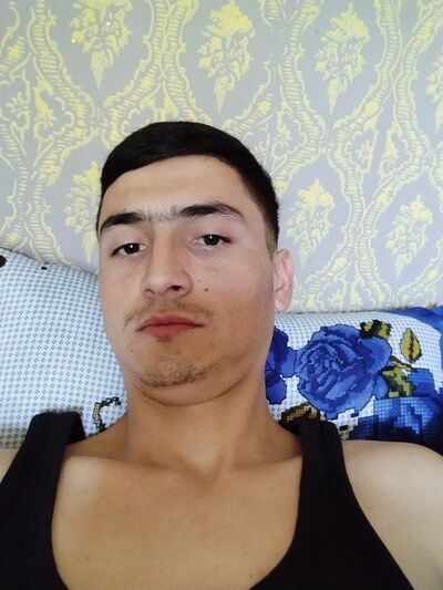  ,   Shaman, 25 ,   ,   , c 