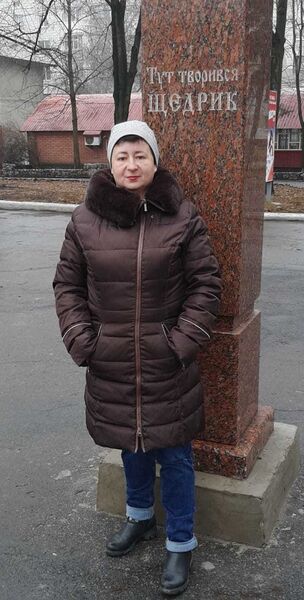  ,   , 46 ,     , c 