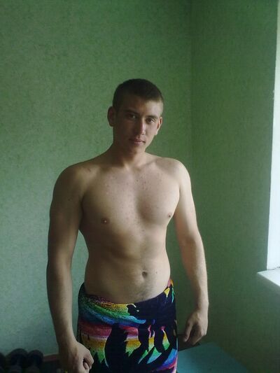  ,   , 33 ,   