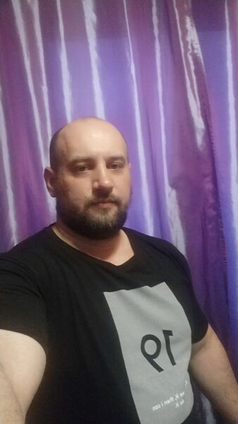  ,   , 38 ,   c 