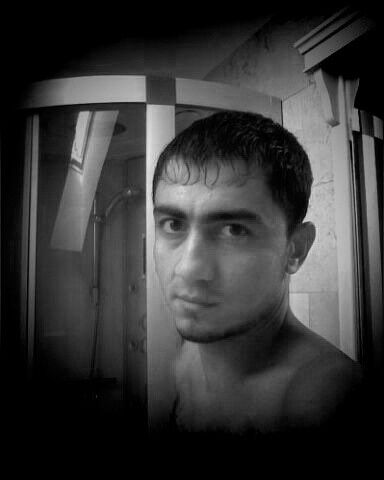  ,   , 41 ,  