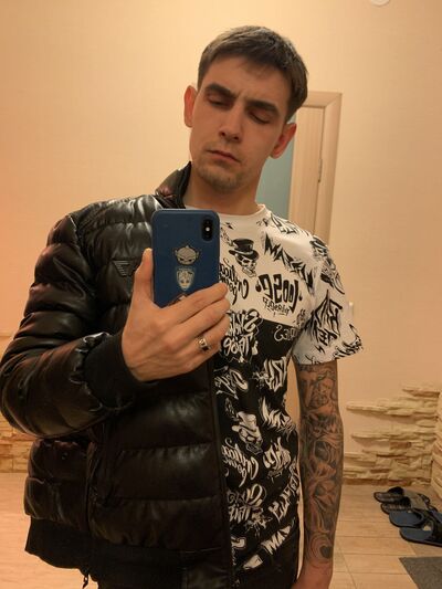  ,   Nik, 33 ,   , 