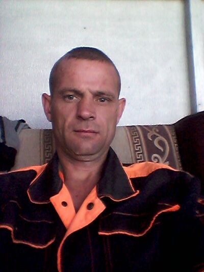  ,   , 35 ,   c 