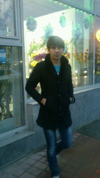  ,   89634917272, 40 ,     , c 