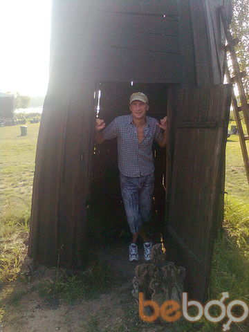  ,   Andrej, 38 ,     , c 