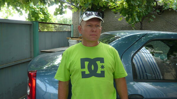  ,   , 54 ,     , c , 