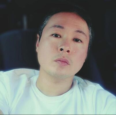  ,   , 41 ,   c 
