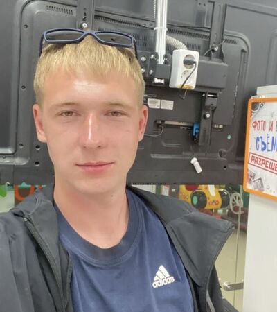  ,   , 26 ,   ,   