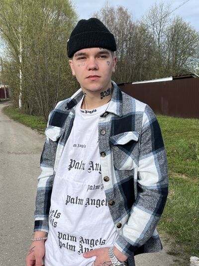  ,   , 25 ,   ,   