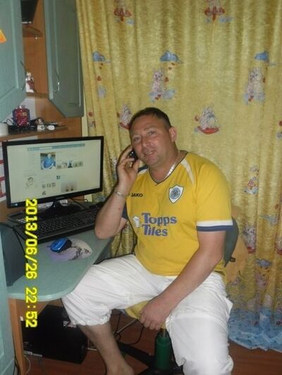  ,   , 53 ,   ,   , c 