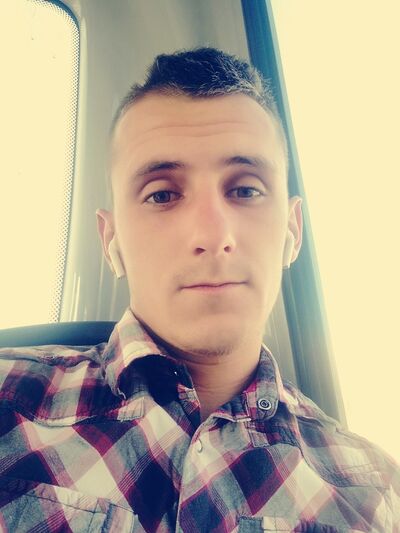  ,   , 31 ,   