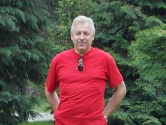  ,   , 65 ,   