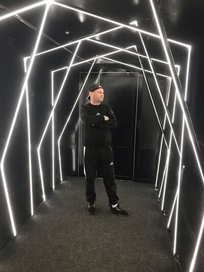  -,   Dj PozitiFF, 42 ,   c 