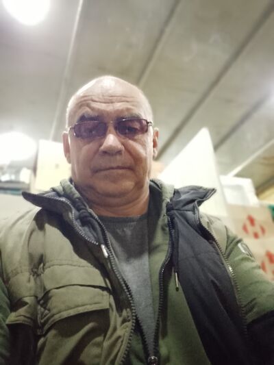  ,   , 56 ,   ,   