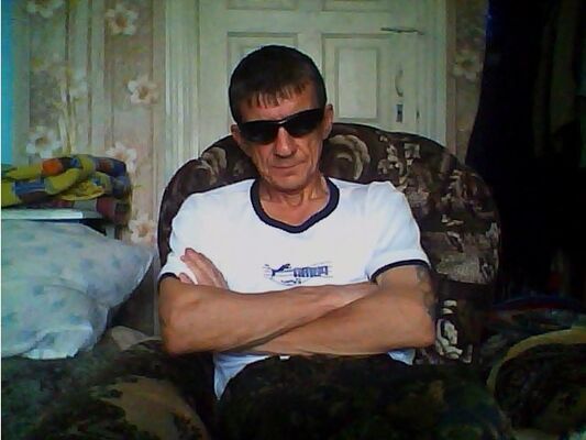  ,   , 62 ,   