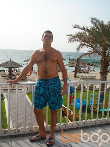  ,   Yasha, 49 ,   ,   , c , 