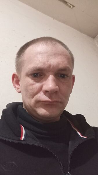  ,   , 32 ,   ,   , 