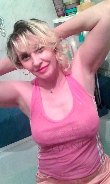  ,   , 56 ,   