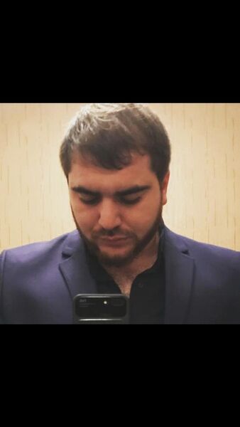  ,   Araz, 31 ,   ,   , c 