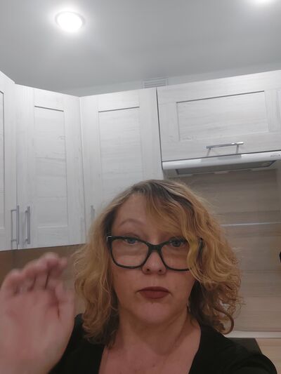  -,   , 58 ,   c 