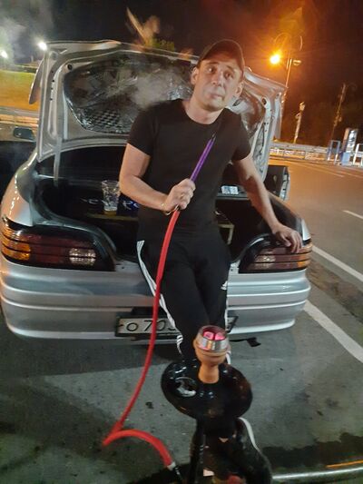  ,   , 34 ,  