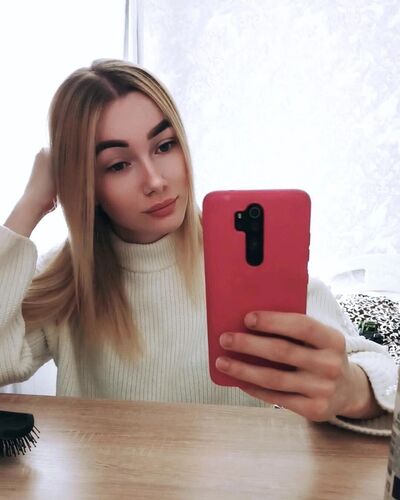  ,   , 25 ,   c 