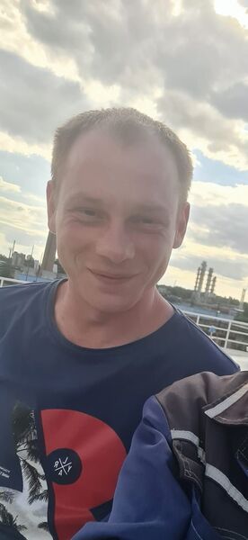  ,   , 23 ,  