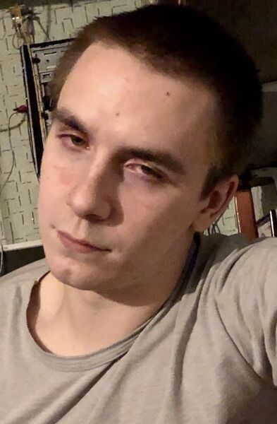  ,   Maksim, 27 ,   ,   , 