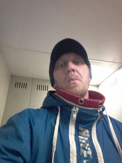  ,   , 43 ,  