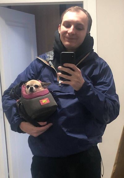  -,   Leonid, 31 ,   ,   