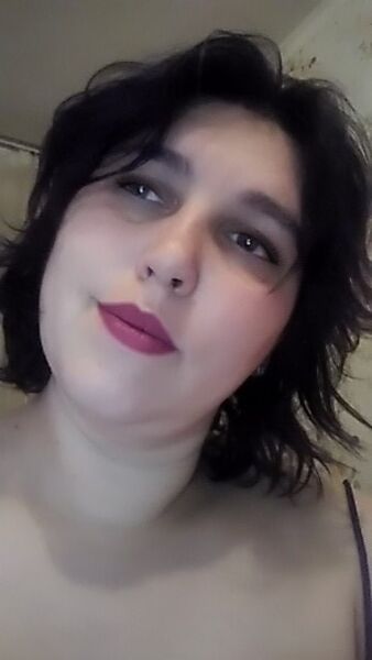  ,   Aloe vera, 45 ,   