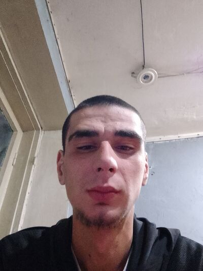  --,   , 27 ,   ,   