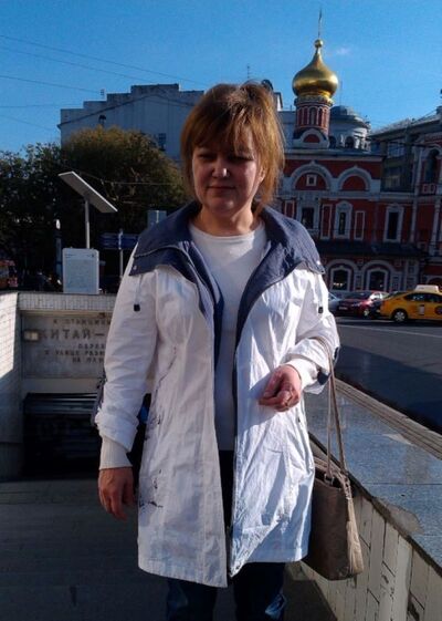  ,   , 64 ,   c , 