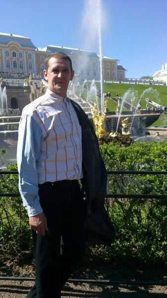  ,   , 53 ,   ,   , c 