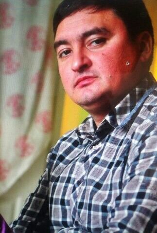 ���������� �����������, ���� ������� ��������, 40 ���, ������������ 