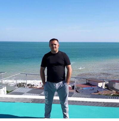  ,   , 44 ,   ,   
