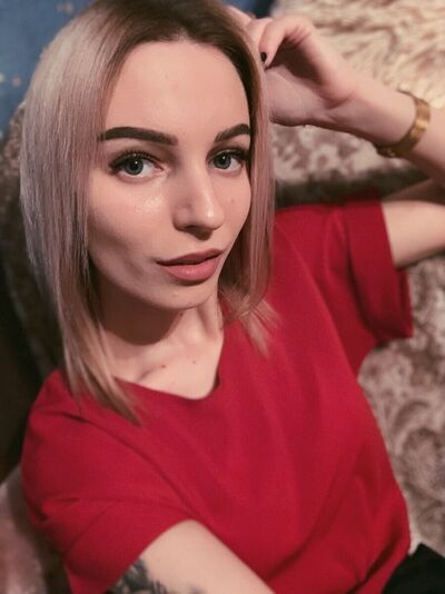  ,   , 30 ,   ,   , 